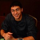 Rafael Casper - @basscasper - Twitter