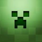 Fanpage for Youtuber Vcardgaming