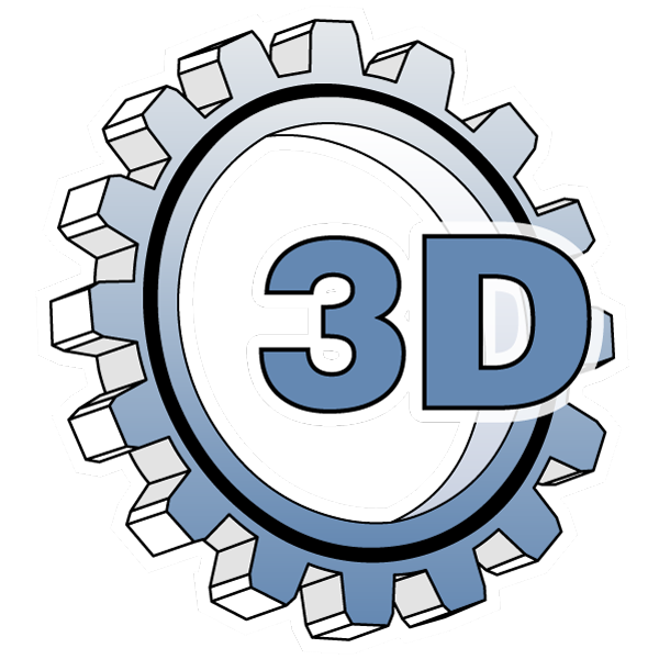 Technic3D's profile picture. Technic3D versorgt seine Leser täglich mit News aus den Bereichen Hard- und Software sowie Games. Impressum: http://t.co/rbomNB3DaU