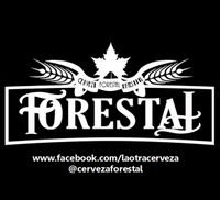 CervezaForestal's profile picture. Microcerveceria Forestal nace en pleno centro de Santiago, en la ladera del Parque Forestal.  #CervezaForestal...la otra Cerveza!