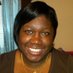 Zarifa Jones (@zap78) Twitter profile photo Zarifa Jones (@zap78) Twitter profile photo