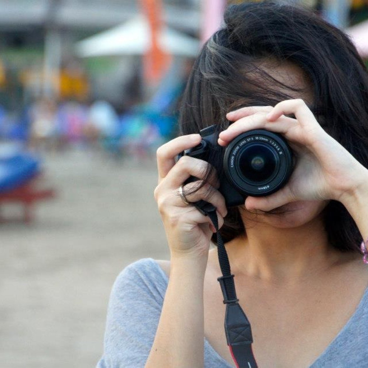 shintanugrahaa's profile picture. 