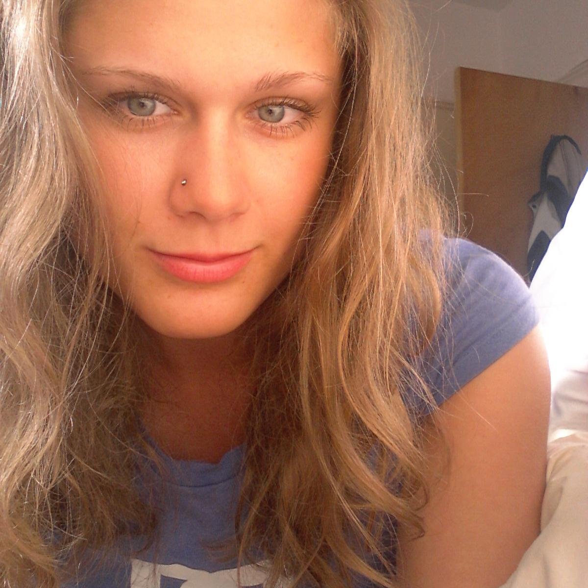 egardinerxo's profile picture. Free spirit, deep thinker, fitness enthusiast, open minded, girlie