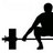 Olylifter's profile image
