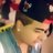QuinteroMati's profile image