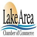 LakeAreaChamber Profile Picture