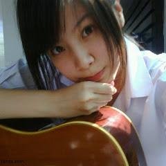 love guitar 3 Taurus zone's