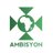 AMBiSYON Afrique