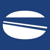 Pharos Hospitality (@pharoshotels) 's Twitter Profile