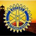 Lima Rotary Sunrise (@limaperurotary) Twitter profile photo