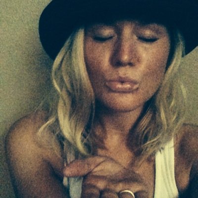 rudnik04's profile picture. UND