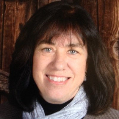 michele_tinch's profile picture. 