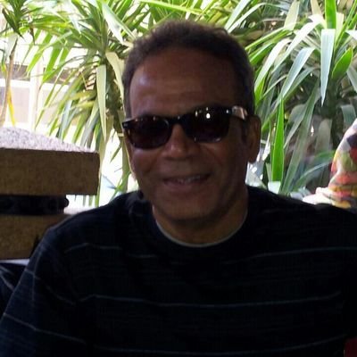 drmohhefny's profile picture. 