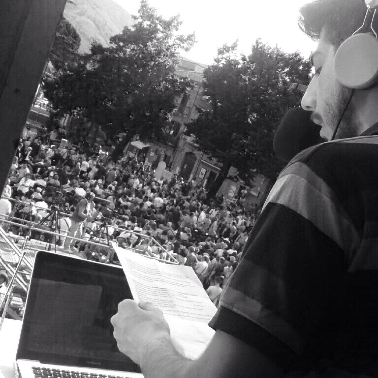 vitt_iannotta's profile picture. Traveler 🌍 Nurse 💉 Italian 🇮🇪Londoner 🇬🇧 GoPro 📷 Art Gallery Planner 🖼 BitCoin 💰