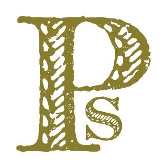 Paper Saint’s content is a blend of food, fashion, travel, literature and history. We tell stories that introduce our readers to new experiences.