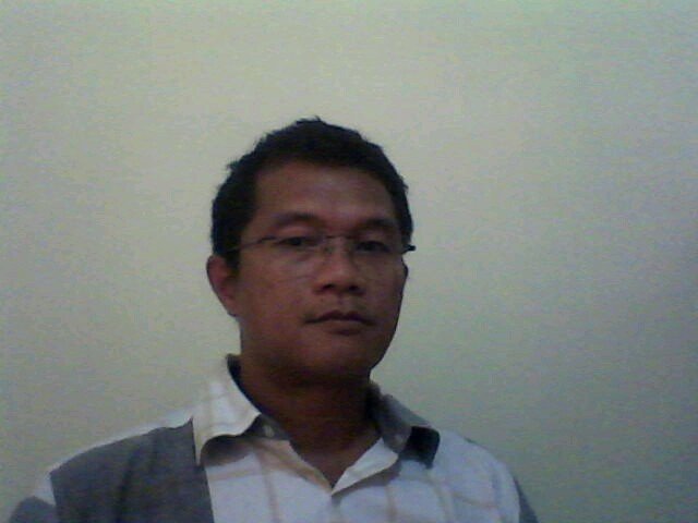 OWNER, PT.REJA ASIA INDOCOFFEE./