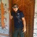 henrymaedianto (@henrymaedianto) Twitter profile photo henrymaedianto (@henrymaedianto) Twitter profile photo