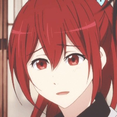 Oi! You first years better keep up! As manager of this team I expect your utter best! [#Free! RP]