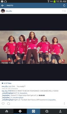 DD4LParody's profile picture. Follow Us ! , We support Dancing Dolls