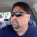 Larry Bourg Jr - @lbourg63 - Twitter