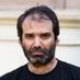Patricio Lorente (@patriciolorente) Twitter profile photo Patricio Lorente (@patriciolorente) Twitter profile photo