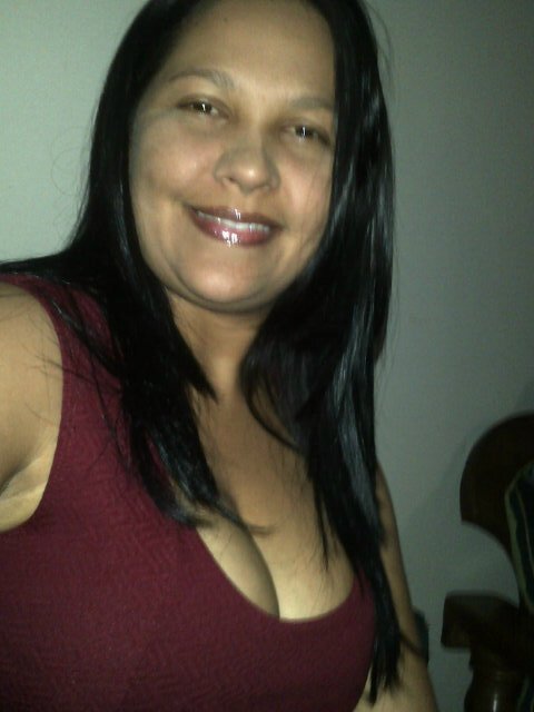 TUTOR FUNDABIT-APURE