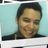 ElOrellana_'s profile image