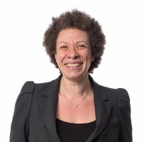 Maria Brookes (@mariabrookes2) 's Twitter Profile