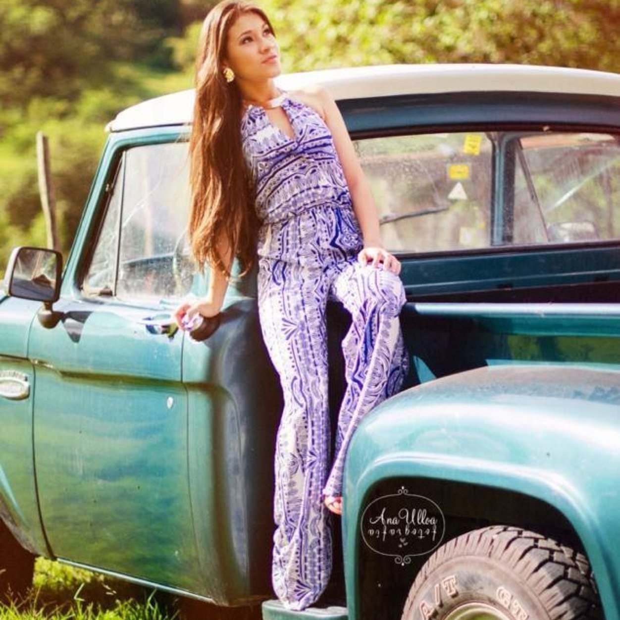 ventaventakv's profile picture. Zapatos°Ropa°Carteras°Accesorios!!! Aceptamos tarjetas de Credito y Debito! Envios a todo Honduras :) 98903127 via msj o wtsp