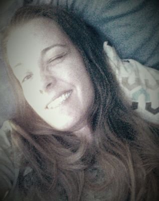 sheltonj224's profile picture. Matriarch, Crafty Dreamer, Owner at @PinquePeacock, who loves to allow ART to be my therapy!