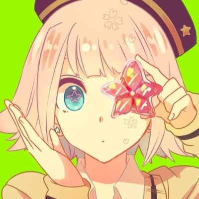 クルトさんのプロフィール画像