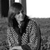 Catalina Picon (@mcpicon) Twitter profile photo Catalina Picon (@mcpicon) Twitter profile photo