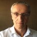 Thierry Navennec (@tnavennec) Twitter profile photo