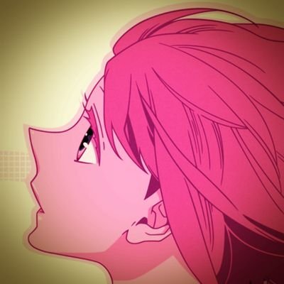 【迷界】スズ之助Ωさんのプロフィール画像