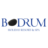 Bodrum HolidayResort (@bodrumresortspa) Twitter profile photo