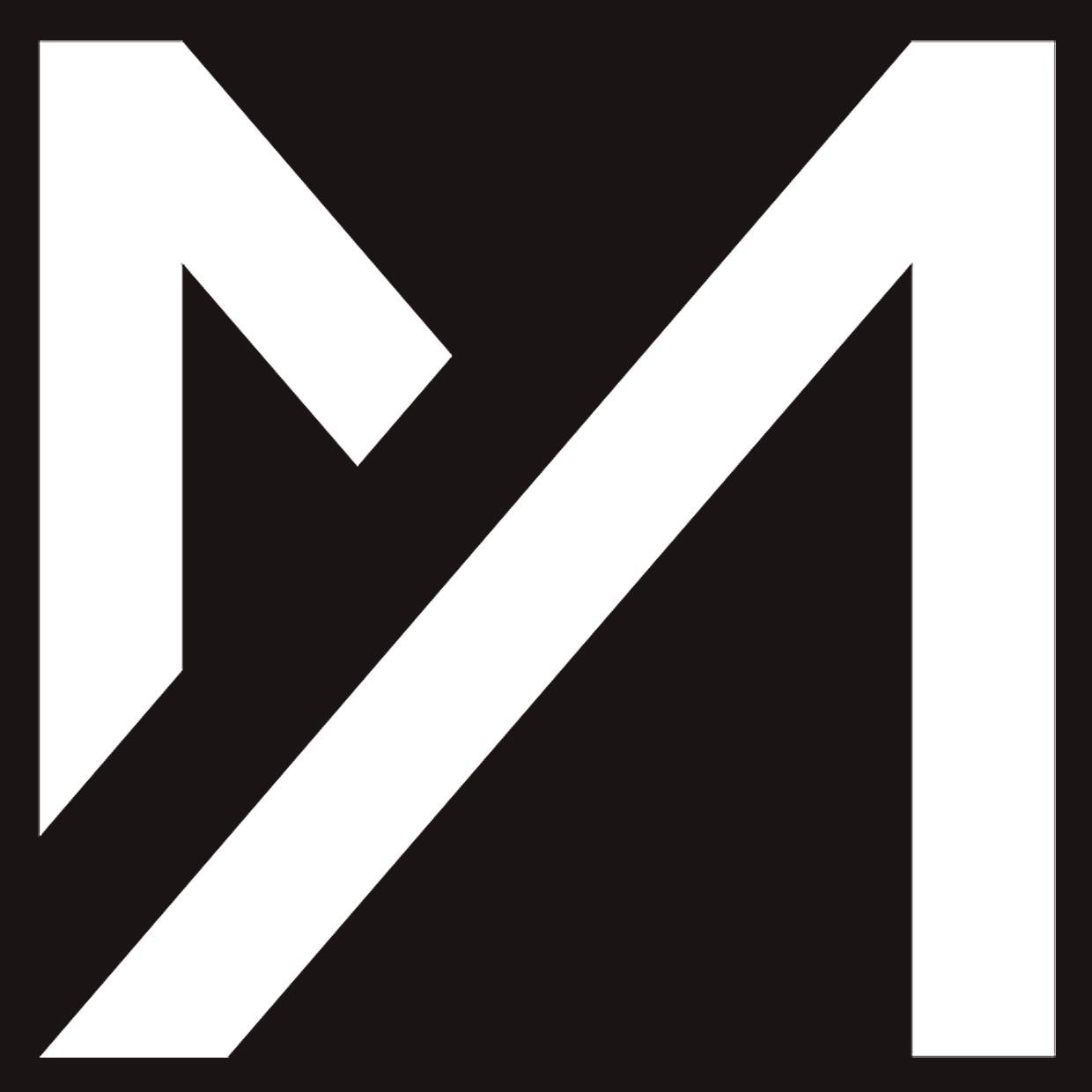 @YMLondon