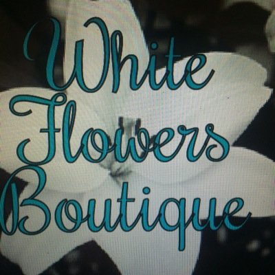 White Flowers Boutique in Canyon, Texas! Cute affordable clothing for the fashion forward woman!