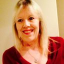 Phyllis Perez - @Felipa151 - Twitter