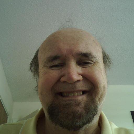 Kniight357's profile picture. 