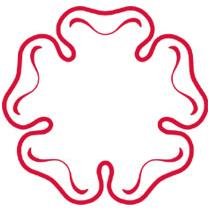 RioLancaster's profile picture. Ótima opção para se hospedar no Rio de Janeiro.
70 apartamentos na exuberante praia de Copacabana.