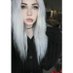 flore (@floreallgdr) Twitter profile photo