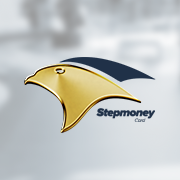 Stepmoney_Card's profile picture. O cartão de crédito pré-pago feito para você.