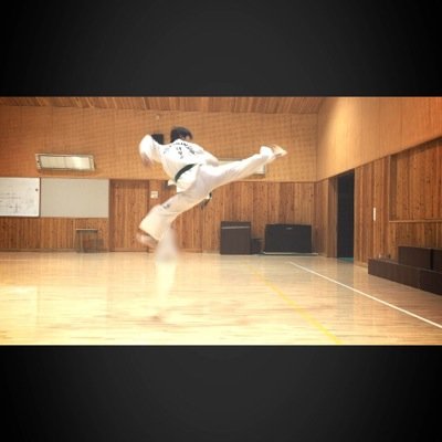 yukiiya1's profile picture. 長野