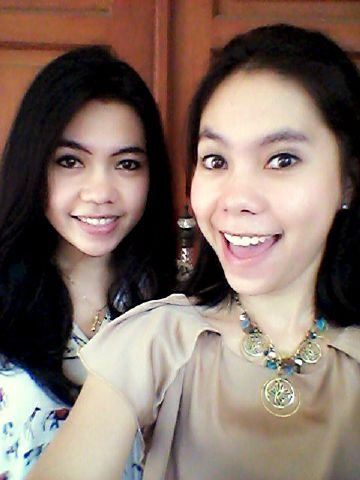 sarah_sihotang's profile picture. 