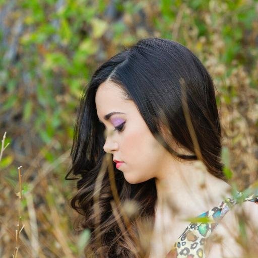 Selinagomez309's profile picture. 