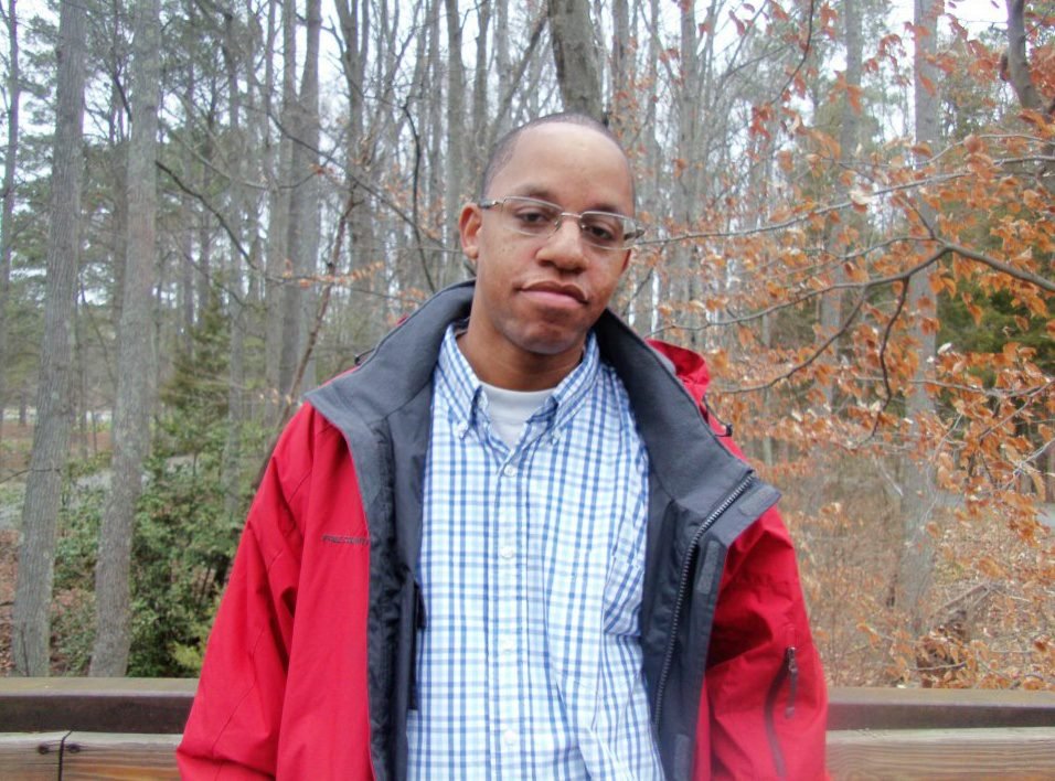 ahmadxshow's profile picture. Author, Lyricist, Film Maker, and Host of The Ahmad X Morton Show Tuesday Nights 7:00-9:00pm EST on http://t.co/VoeFwMFJiT