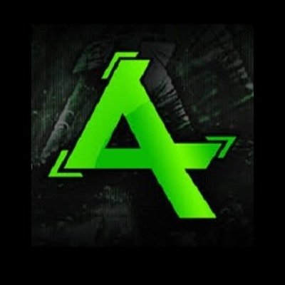Xbox: Chubberton Kik:Chubberton Instagram:Chubberton FTW I love animals basketball forever FaZe is everything dont forget!