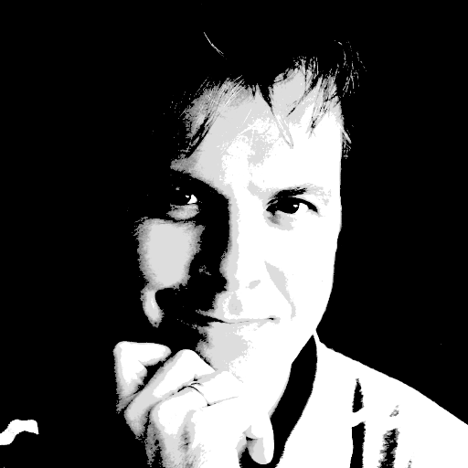 Freelancer working with .NET, father and last idealist.