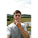 Dewey Barrett - @Dewey_barrett - Twitter