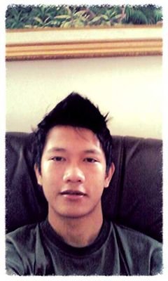 BeThe1nOnly's profile picture. I am a leader | Not a follower | Fun | Busy |